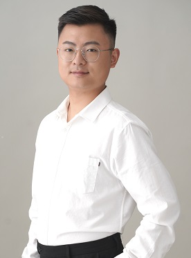 辅导